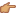 ✔